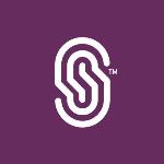 Shyft Network (SHFT)