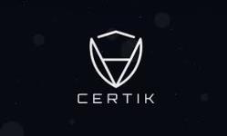 CertiK (CTK)