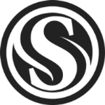 Super Zero Protocol (SERO)