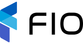 FIO Protocol (FIO)