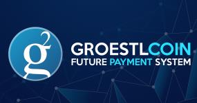 Groestlcoin (GRS)