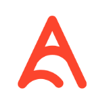 Alpha Quark Token (AQT)