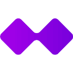 MimbleWimbleCoin (MWC)