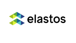 Elastos (ELA)
