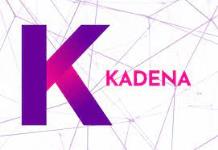 Kadena (KDA)