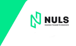 NULS (NULS)