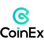 CoinEx Token (CET)