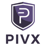 PIVX (PIVX)