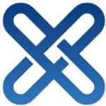 GXChain (GXC)