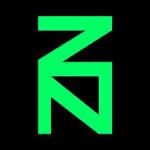 Zenon (ZNN)
