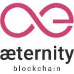 Aeternity (AE)