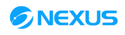 Nexus (NXS)