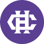 HyperCash (HC)