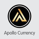 Apollo Currency (APL)