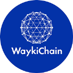 WaykiChain (WICC)