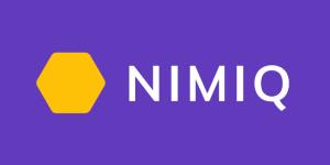 Nimiq (NIM)