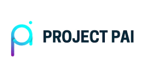 Project Pai (PAI)