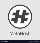 #MetaHash (MHC)