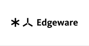 Edgeware (EDG)