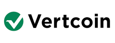 Vertcoin (VTC)