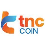 TNC Coin (TNC)