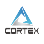 Cortex (CTXC)