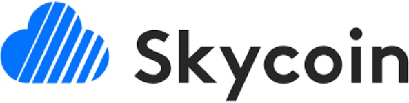Skycoin (SKY)