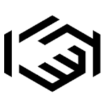 Permission Coin (ASK)