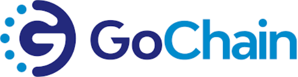 GoChain (GO)