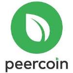 Peercoin (PPC)