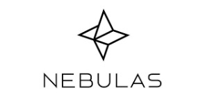 Nebulas (NAS)