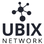 UBIX.Network (UBX)