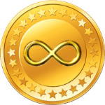 Infinitecoin (IFC)