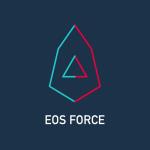 EOS Force (EOSC)