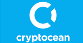 Cryptocean (CRON)