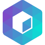 Neblio (NEBL)