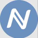 Namecoin (NMC)