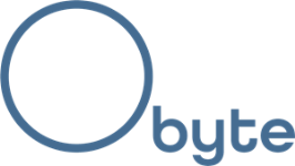 Obyte (GBYTE)