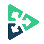 Callisto Network (CLO)