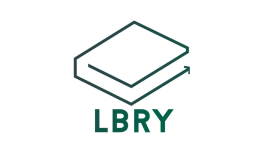 LBRY Credits (LBC)