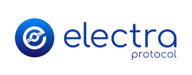 Electra Protocol (XEP)