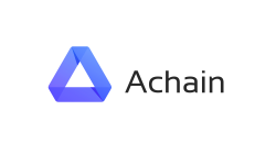 Achain (ACT)