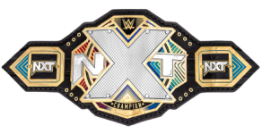 Nxt (NXT)