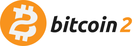 Bitcoin 2 (BTC2)