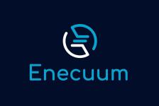Enecuum (ENQ)