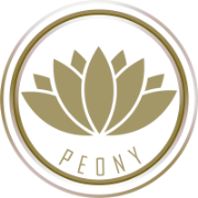 Peony (PNY)