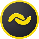 Banano (BAN)