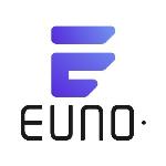 EUNO (EUNO)