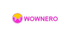 Wownero (WOW)