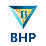 BHPCoin (BHP)